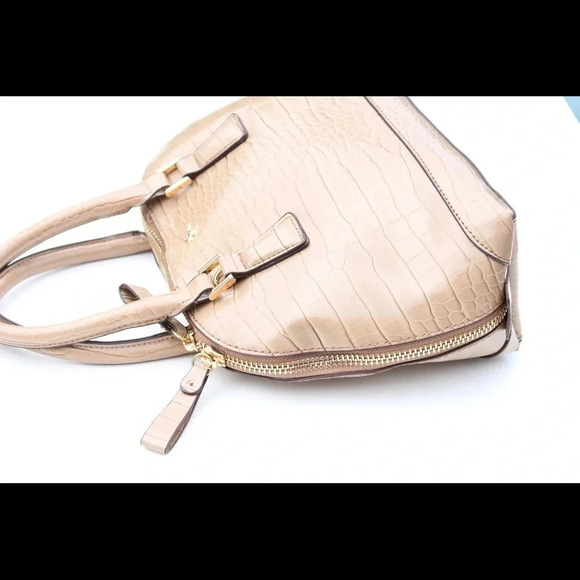 Kate Landry satchel - Picture 7 of 8